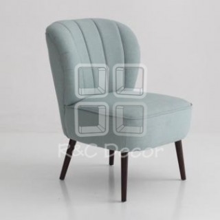 (EDT3016)  Chair 
