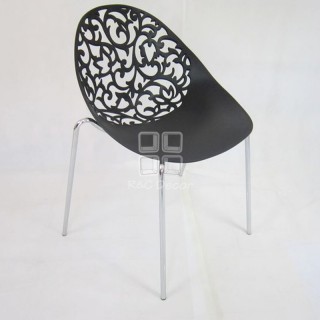 (EDT3017) Art Chair 