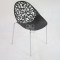 (EDT3017) Art Chair 
