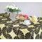 (ETC0011) Japanese style - table cloth - A