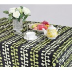 (ETC0012) Japanese style - table cloth - B