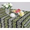 (ETC0012) Japanese style - table cloth - B