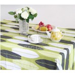 (ETC0013) Japanese style - table cloth - C