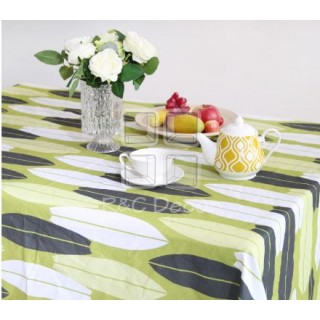 (ETC0013) Japanese style - table cloth - C