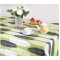 (ETC0013) Japanese style - table cloth - C