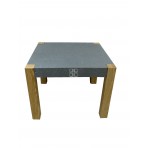 (RC-8016) SIDE TABLE