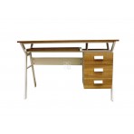 RC-8037 Desk