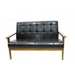 RC-8041 Sofa