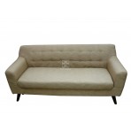 (RC-8042) 3 SEATS SOFA