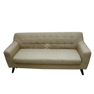 (RC-8042) 3 SEATS SOFA