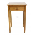 (RC-8044) SIDE TABLE