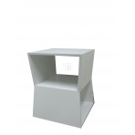 RC-8045 Side Table