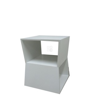 RC-8045 Side Table