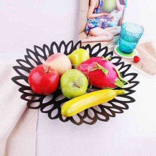 (EDI0029) Fruit Plate 