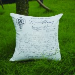 (ECC0019) Cushion 