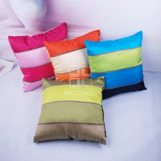 (ECC0014) Polyster  Cushion