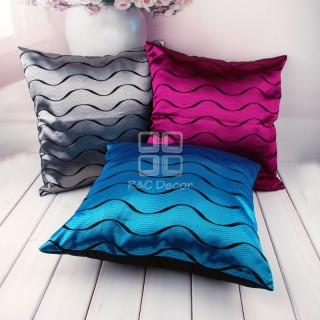 (ECC0015) Cushion 