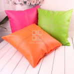 (ECC0016) PU  Cushion