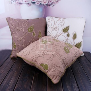 (ECC0027) Cushion 