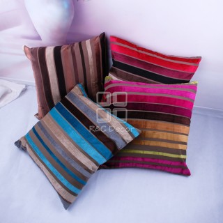 (ECC0028) Cushion 