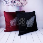 (ECC0030) Cushion 