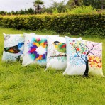 (ECC0038) Cushion 