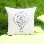 (ECC0018) Cushion 