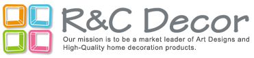 R&C Decor Limited